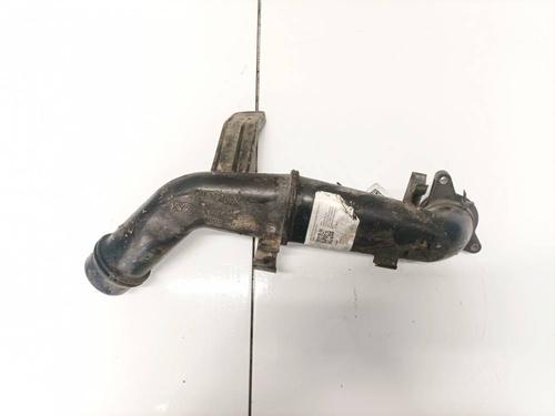 Used Pipe Pipe OPEL INSIGNIA A (G09) 2.0 CDTI (68) (160 hp) 35213143 35213143