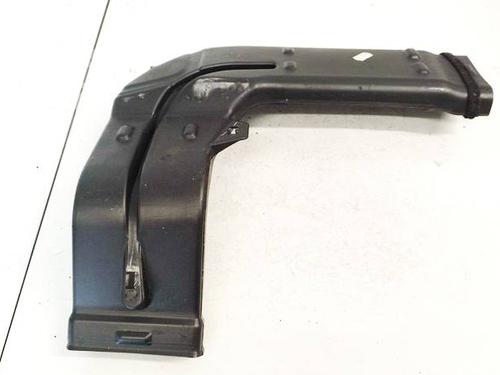 Rør Rør LAND ROVER DISCOVERY SPORT (L550) 2.0 D 4x4 (180 hp) 37285803 37285803