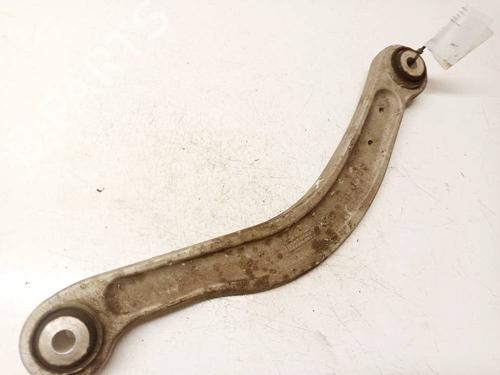 Used Right rear suspension arm Right rear suspension arm PEUGEOT 407 (6D_) 1.6 HDi 110 (6D9HZC, 6D9HYC) (109 hp) 34777183 34777183