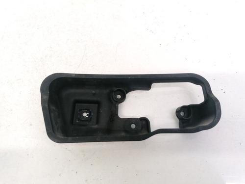 other-vw-touran-1t1-1t2-2003-2004-2005-2006-2007-2008-2009-2010-2011-35412455 main image