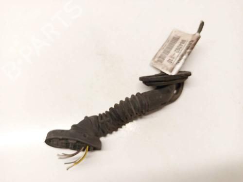 other-ford-focus-ii-da_-hcp-dp-2004-2005-2006-2007-2008-2009-2010-2011-2012-2013-32972194 main image