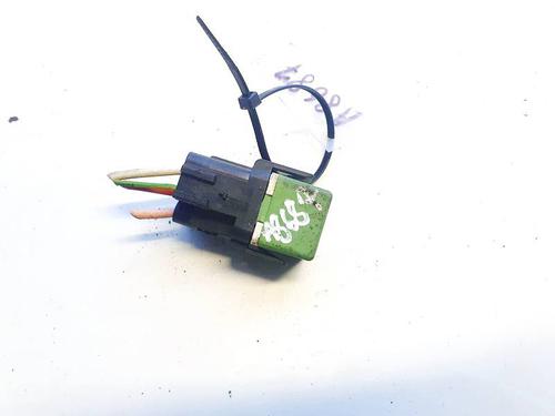 Electronic sensor PEUGEOT PARTNER Box Body/MPV 1.6 HDi | BP32929789M84 - Image 3
