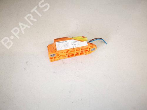 Used Electronic module Electronic module SKODA FABIA II (542) 1.9 TDI (105 hp) 32950047 32950047