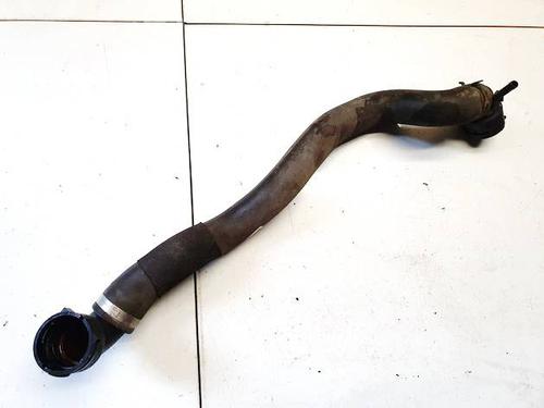 Pipe SKODA SUPERB II (3T4) 1.8 TSI | BP32569897M125  - Image 5