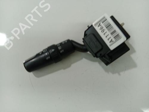 Used Warning switch Warning switch MAZDA 3 (BK) 1.6 (BK14) (105 hp) 34807201 34807201