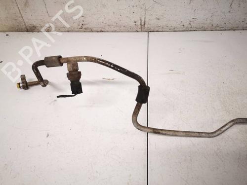 AC pipe MINI MINI (R50, R53) Cooper | BP39231905M126 - Image 2
