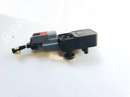 Elektronisk modul Elektronisk modul OPEL INSIGNIA A Saloon (G09) 1.8 (69) (140 hp) 36152185 36152185