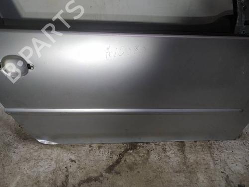 rubber-door-seal-vw-golf-v-1k1-2003-2004-2005-2006-2007-2008-2009-2010-35024824 main image