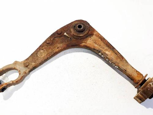 Used Left rear steering knuckle Left rear steering knuckle 34836745 34836745