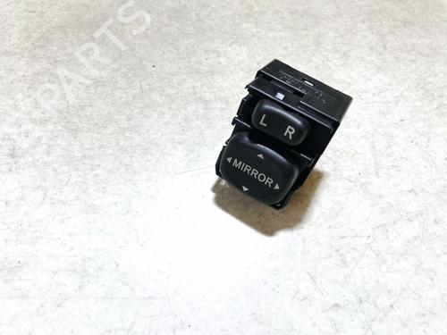 Used Mirror switch Mirror switch 35643056 35643056