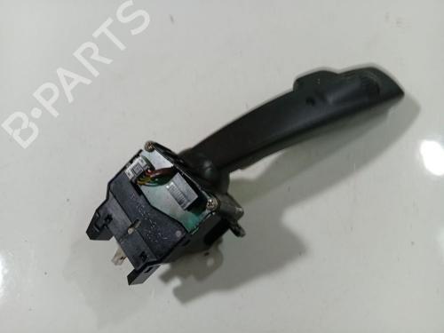 Steering column stalk VOLVO V50 (545) 2.0 D | BP40555901I23 - Image 3