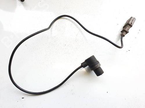 Used Electronic sensor Electronic sensor 39456994 39456994
