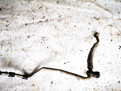 AC pipe AUDI A3 (8P1) 2.0 TDI 16V | BP33096984M126 - Image 2