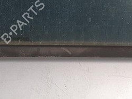 Used Other Other 35418142 35418142
