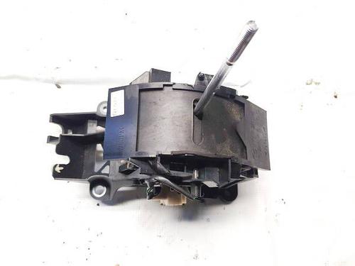 Used Gear lever Gear lever 35153810 35153810