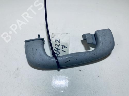 interior-roof-handle-opel-meriva-a-mpv-x03-2003-2004-2005-2006-2007-2008-2009-2010-35596372 main image