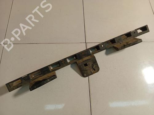 Used Rear bumper bracket Rear bumper bracket FORD C-MAX (DM2) 1.8 TDCi (115 hp) 39758301 39758301