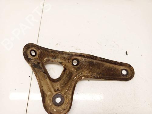 Støtte Støtte TOYOTA AVENSIS (_T25_) 1.8 VVT-i (ZZT251_, ZZT251R) (129 hp) 32537522 32537522
