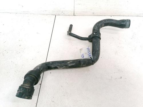 Used Pipe Pipe AUDI A4 B5 (8D2) 1.9 TDI (90 hp) 32886721 32886721