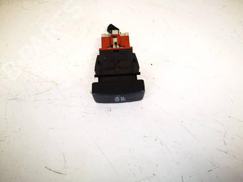 Used Switch Switch HONDA ACCORD VII (CL, CN) 2.2 i-CTDi (CN1) (140 hp) 35035815 35035815