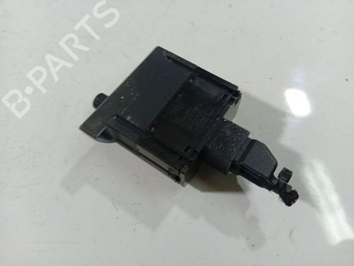 Switch AUDI A4 B6 (8E2) 2.0 | BP39632666I30 - Image 3