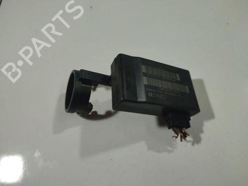 Used Ignition barrel Ignition barrel CHRYSLER SEBRING (JS) 2.0 CRD (140 hp) 34874013 34874013