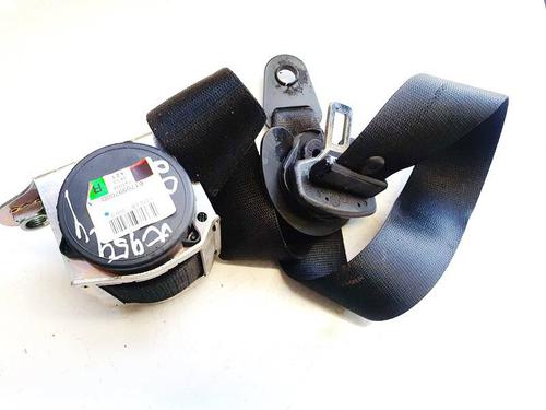 Front right seatbelt MINI MINI COUNTRYMAN (R60) Cooper SD | BP35201612I25 - Image 3