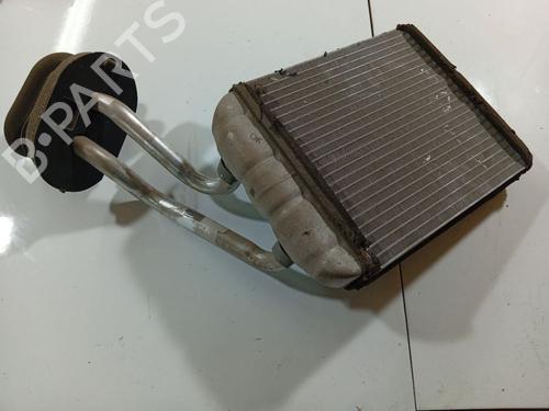 Heater matrix CHEVROLET CAPTIVA (C100, C140) 2.0 D 4WD | BP34909171M63 - Image 3