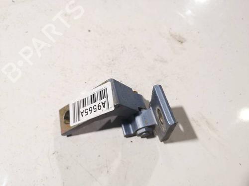 hingedoor-check-strap-fiat-grande-punto-199_-2005-34203925 main image