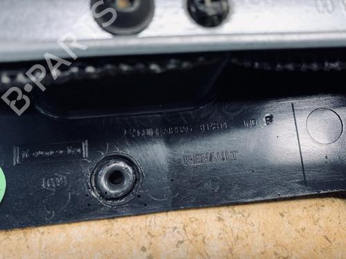 Other RENAULT ESPACE IV (JK0/1_) 2.0 dCi (JK03, JK04, JK1C, JK1G, JK1J, JK1K) | BP33088688O1 - Image 3