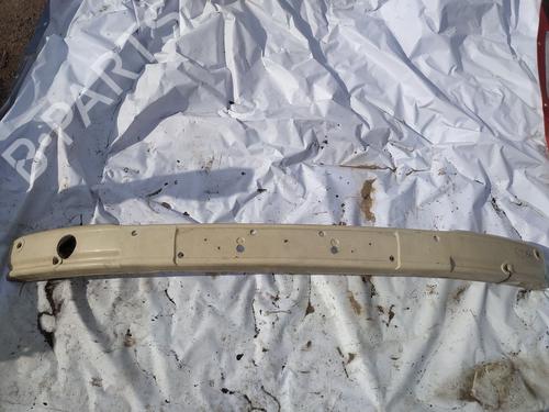 Used Front bumper reinforcement Front bumper reinforcement 35404960 35404960