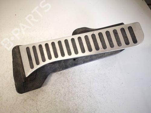 Used Pedal Pedal AUDI Q3 (8UB, 8UG) 1.4 TFSi Flex (150 hp) 39939062 39939062