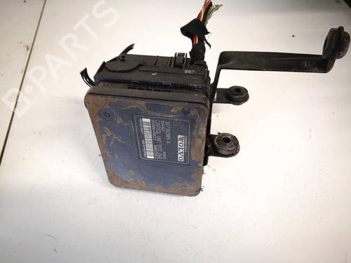 Used ABS pump ABS pump VOLVO V50 (545) 2.0 D (136 hp) 34929799 34929799