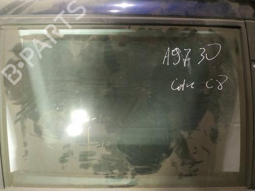 Dør rude højre bagtil CITROËN C8 (EA_, EB_) 2.0 HDi | BP35139089C21 - Image 2