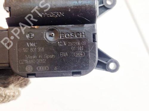 Electronic module AUDI A6 C6 (4F2) 2.0 TFSI | BP32572420M83  - Image 6