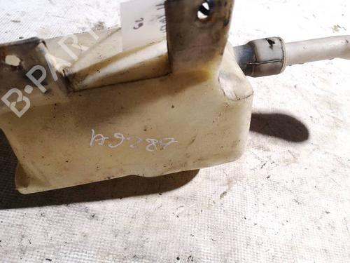 Sprinklertank NISSAN PRIMERA Hatchback (P12) 2.2 Di | BP35259442C113 - Image 3