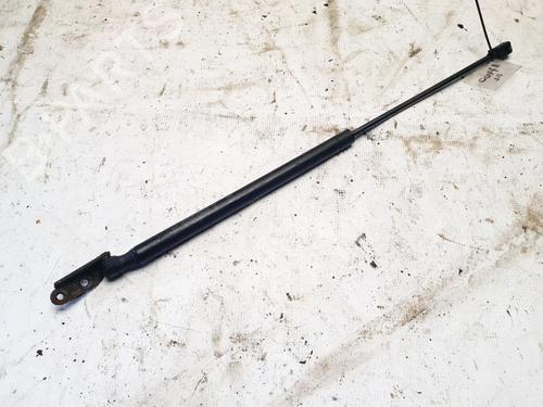tailgate-lift-support-mazda-6-hatchback-gg-2002-2003-2004-2005-2006-2007-2008-35488400 main image