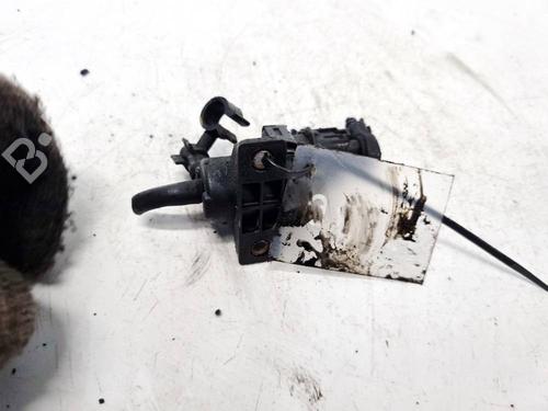 Electronic module OPEL INSIGNIA A (G09) 2.0 CDTI (68) | BP34911015M83 - Image 2