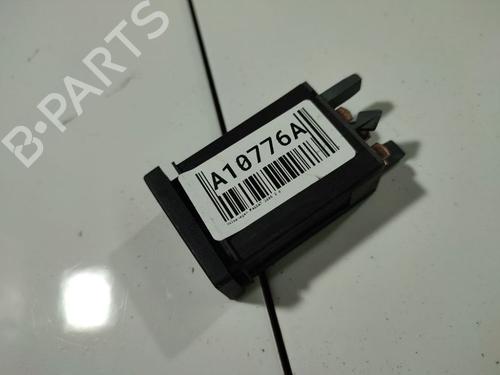 Used Warning switch Warning switch VW PASSAT B5.5 (3B3) 2.0 TDI (136 hp) 34925462 34925462