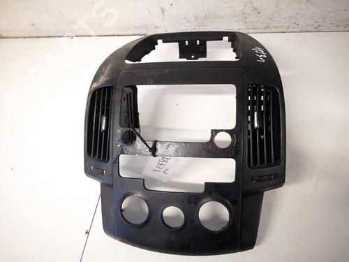Used Air vent Air vent HYUNDAI i30 (FD) 1.6 CRDi (90 hp) 32931352 32931352