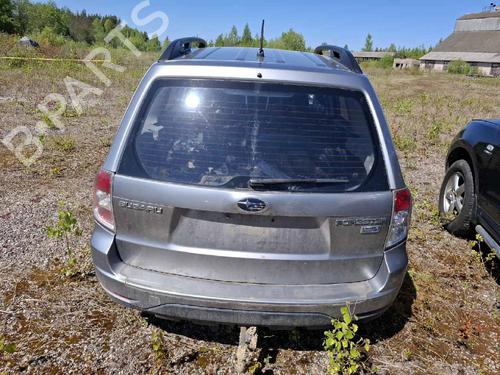 Speaker SUBARU FORESTER (SH_) 2.0 D AWD (SHH, SHD, SHN) | BP32575878E2 