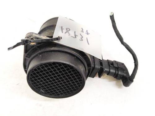 Used Mass air flow sensor Mass air flow sensor HYUNDAI i30 (FD) 1.6 CRDi (90 hp) 35334478 35334478