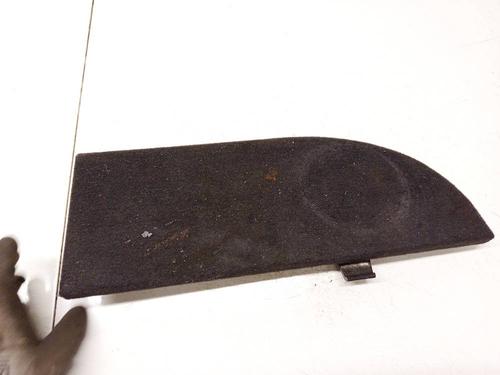 Used Boot lining Boot lining HONDA ACCORD VII (CL, CN) 2.2 i-CTDi (CN1) (140 hp) 34817900 34817900