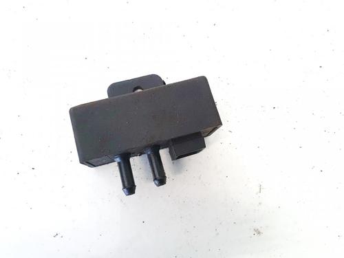 Used Electronic module Electronic module MAZDA 626 V (GF) 2.0 (GFEP, GF12) (115 hp) 35480041 35480041