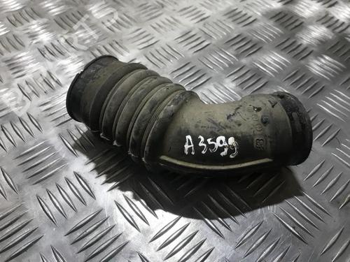 Used Pipe Pipe MAZDA 626 V (GF) 2.0 DI TD (GFFP) (90 hp) 33490909 33490909