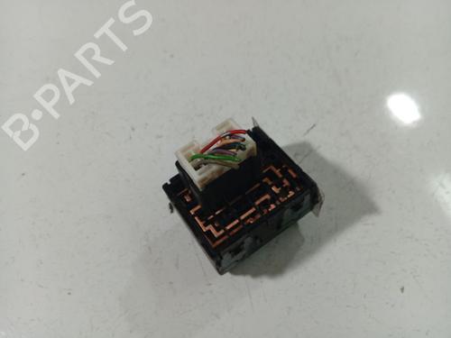 Mirror switch NISSAN NOTE (E11, NE11) 1.5 dCi | BP39895934I25 - Image 3