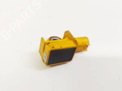 Electronic module MERCEDES-BENZ E-CLASS (W212) E 250 CDI / BlueTEC 4-matic (212.082, 212.097) | BP32606661M83 - Image 3