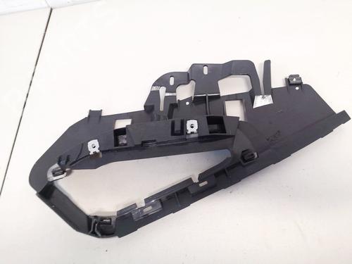 support-vw-golf-v-1k1-2003-2004-2005-2006-2007-2008-2009-2010-32903397 main image
