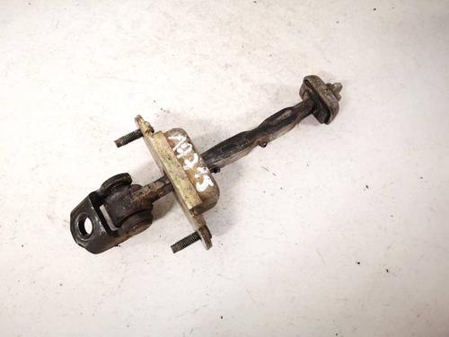 Used Hinge/Door check strap Hinge/Door check strap 35356605 35356605