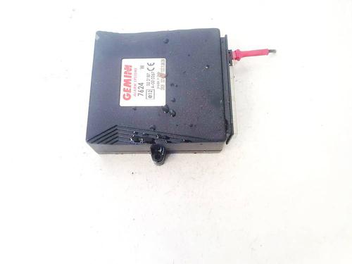 Electronic module NISSAN NOTE (E11, NE11) 1.6 | BP32919202M83 - Image 2